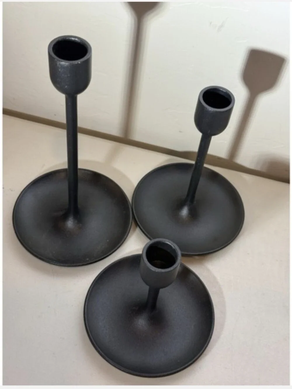 IKEA simple elegant